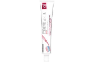 splat whitening
