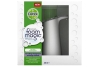 dettol foam magic starterspakket inclusief navulling