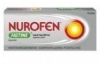 nurofen fastine 10 stuks