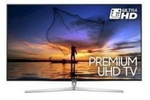 samsung ue55mu8000lxxn