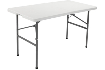 holmen campingtafel