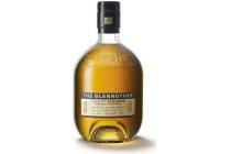the glenrothes select reserve