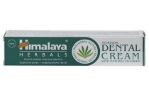 himalaya tandpasta 75ml