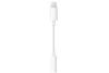 apple lightning naar mini jack adapter