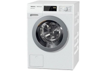 miele wasmachine wdd 030 wcs eco