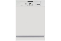 miele vrijstaande vaatwasser g4203sc active