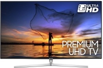 samsung premium udh tv