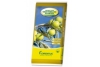 florentus potgrond voor mediterrane planten