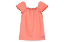 prenatal t shirt peach
