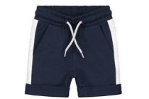 prenatal korte broek