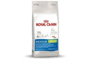 royal canin kattenvoeding