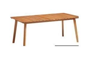 tuintafel cavi