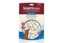 smartbones hondensnacks