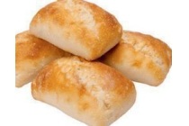 quattro blanc