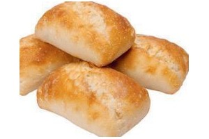 quattro blanc