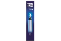 prodent white now touch whitening pen
