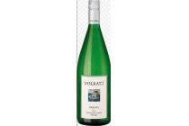 volratz