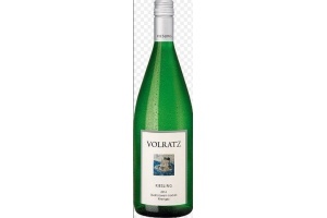 volratz