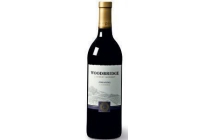 mondavi