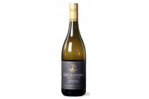 de grendel
