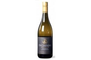de grendel