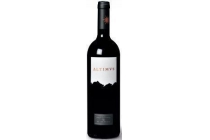 el esteco altimus