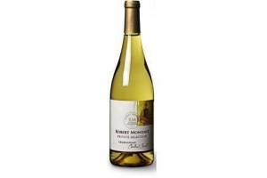 mondavi