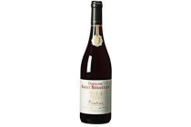 domaine st sebastien