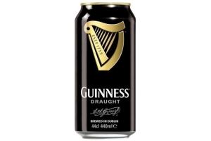 guinness