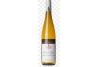 dopff au moulin pinot gris reserve particuliere