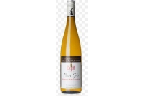 dopff au moulin pinot gris reserve particuliere