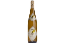 dopff au moulin pinot blanc reserve particuliere