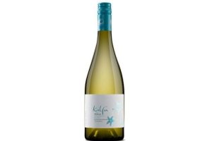 kalfu malu sauvignon blanc