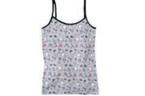 zeeman meisjes singlet