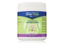 colon clean