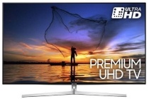 samsung premium uhd tv ue49mu8000