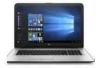 hp 15 6 laptop 15 ay094nd