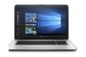 hp 15 6 laptop 15 ay094nd