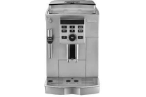 delonghi volautomaat espressomachine ecam23120