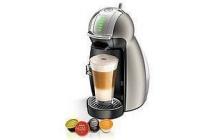 nescafe dolce gusto krups kp160t