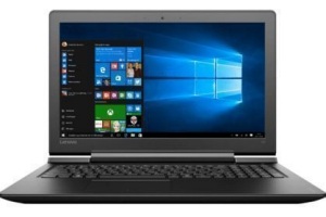 lenovo gaming laptop 700 15isk