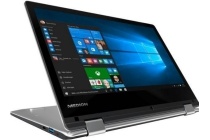 medion 2 in 1 laptop e2215t