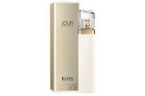 hugo boss boss jour eau de parfum