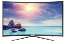 samsung curved full hd led tv ue40k6370