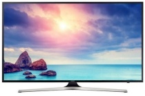 samsung ultra hd led tv ue50ku6020wxxn