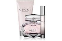 gucci bamboo cadeauset