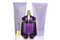 thierry mugler alien cadeauset