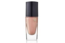 lancome vernis in love