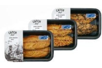 catch me gerookte makreelfilets msc