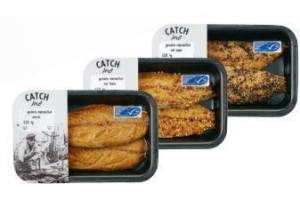 catch me gerookte makreelfilets msc